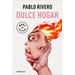Dulce Hogar / Sweet Home
