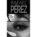 Bella Obsesion: Todo por ella