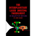 The Interplanetary Laser Jousting Tournament or Relativity Revised