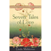 Seven Tales of Love