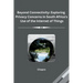 Beyond Connectivity: Exploring Privacy Concerns in South Africa's Use of the Internet of Things