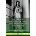 The Life and Miracles of Saint Philomena, Virgin and Martyr