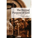 The Eternal Purpose of God