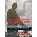 Arthur Allan Thomas: The Inside Story: Crewe Murders: New Evidence