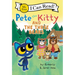 Pete the Kitty and the Three Bears