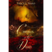 Chorus of the Dead