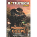 BattleTech Legends: Warrior: Coupé The Warrior Trilogy, Book Three
