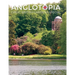 Anglotopia Great Gardens Special - Top 10 British Gardens