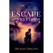 Escape to Freedom