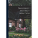 Prosperity Without Inflation