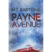 PAYNE Avenue