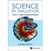 Science by Simulation (V1)