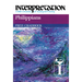 Philippians: Interpretation: A Bible Commentary for Teaching and Preaching
