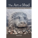The Art of Jihad: Realism in Islamic Political Thought