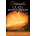 Tecumseh's Curse: Indigenous Wisdom, Astrology and the Deaths of U.S. Presidents