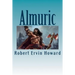Almuric