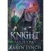 Knight Hardcover