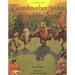 Grandmother Spider Brings the Sun