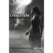Crescendo
