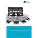 Thinking of...Backing Up Data In Your Business? Ask the Smart Questions