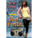 Dear Yvette