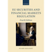 EU Securities and Financial Markets Regulation