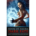 Book of Sacha: Dark Fate