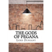 The Gods of Pegana