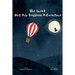 The Great Hot Air Balloon Adventure