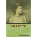 Villette