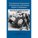 The Historical Dimensions of Democracy and Human Rights in Zimbabwe - Vol. 1