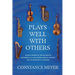 Plays Well with Others: Unsung Heroes of the Orchestra According to a Hollywood Session Violinist and Other Musical Offerings