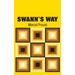 Swann's Way