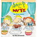 Soup to Nutz