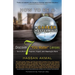 How to be a Career Mastermind(TM): Discover 7 "YOU Matter" Lenses for a Life of Purpose, Impact, and Meaningful Work, Foreword by Farouk Dey