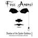 Fosc Anansi - Shadow of the Spider Goddess: A 1E/OSRIC and 5E adventure