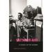 Satyajit Ray: In Search of the Modern