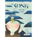The Song of Little Stone