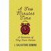 A Few Minutes Time: A Collection of Very Short Stories