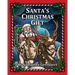 Santa's Christmas Gift