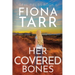 Her Covered Bones