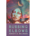 Rubbing Elbows
