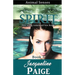 Spirit