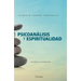 Psicoanalisis Y Espiritualidad