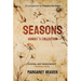 Seasons - August's Collection