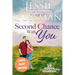 Second Chance With You (Large Print Edition)