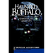 Haunted Buffalo: Ghosts in the Queen City