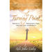 The Turning Point: Memoirs of Determination, Hope, Faith, Loss, Love, and Resilience