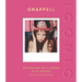Iconic: Chappell: The Making of a Legend in 50 Images
