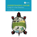 Understanding Nature: Ecology for a New Generation